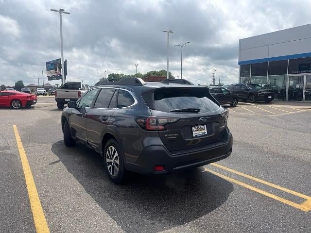 2023 Subaru Outback Premium - Photo 3