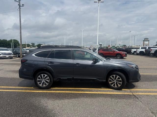 2023 Subaru Outback Premium - Photo 6