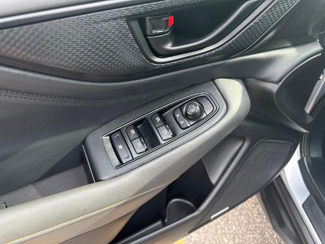 2024 Subaru Outback Wilderness - Photo 24