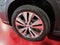 2021 Subaru Ascent Base