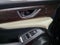 2021 Subaru Ascent Base