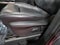 2021 Subaru Ascent Base