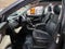2021 Subaru Ascent Base