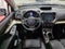 2021 Subaru Ascent Base