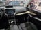 2021 Subaru Ascent Base