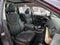2021 Subaru Ascent Base