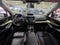 2021 Subaru Ascent Base