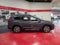 2021 Subaru Ascent Base