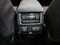 2021 Subaru Ascent Base
