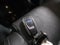 2021 Subaru Ascent Base