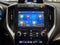 2021 Subaru Ascent Base