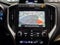 2021 Subaru Ascent Base