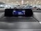 2021 Subaru Ascent Base