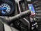 2021 Subaru Ascent Base