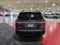 2021 Subaru Ascent Base