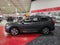 2021 Subaru Ascent Base