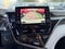 2023 Toyota Camry XLE AWD