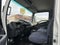2024 Chevrolet Low Cab Forward 3500 3500 HG LCF Gas