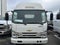 2024 Chevrolet Low Cab Forward 3500 3500 HG LCF Gas