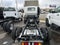 2024 Chevrolet Low Cab Forward 3500 3500 HG LCF Gas