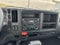 2024 Chevrolet Low Cab Forward 3500 3500 HG LCF Gas