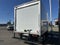 2024 Chevrolet Low Cab Forward 5500 HG 5500 HG LCF Gas