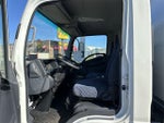 2024 Chevrolet Low Cab Forward 5500 HG 5500 HG LCF Gas