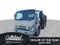 2024 Chevrolet Low Cab Forward 5500 HG 5500 HG LCF Gas