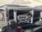2024 Chevrolet Low Cab Forward 5500 HG 2WD Reg Cab 132.5"