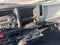 2024 Chevrolet Low Cab Forward 5500 HG 2WD Reg Cab 132.5"