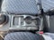 2024 Chevrolet Low Cab Forward 5500 HG 2WD Reg Cab 132.5"