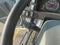 2024 Chevrolet Low Cab Forward 5500 HG 2WD Reg Cab 132.5"