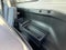 2024 Chevrolet Low Cab Forward 5500 HG 2WD Reg Cab 132.5"