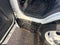 2024 Chevrolet Low Cab Forward 5500 HG 2WD Reg Cab 132.5"
