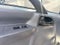 2024 Chevrolet Low Cab Forward 5500 HG 2WD Reg Cab 132.5"