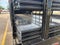 2024 Chevrolet Low Cab Forward 5500 HG 2WD Reg Cab 132.5"