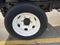 2024 Chevrolet Low Cab Forward 5500 HG 2WD Reg Cab 132.5"