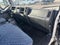 2024 Chevrolet Low Cab Forward 5500 HG 2WD Reg Cab 132.5"