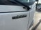 2024 Chevrolet Low Cab Forward 5500 HG 2WD Reg Cab 132.5"
