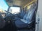 2024 Chevrolet Low Cab Forward 5500 HG 5500 HG LCF Gas