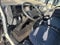2024 Chevrolet Low Cab Forward 5500 HG 2WD Reg Cab 132.5"