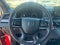 2025 Honda Odyssey Sport-L Auto