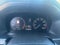 2025 Honda Odyssey Sport-L Auto