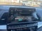 2025 Honda Odyssey Sport-L Auto