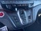 2025 Honda Odyssey Sport-L Auto