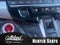 2025 Honda Odyssey Sport-L Auto