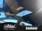 2025 Honda Odyssey Sport-L Auto
