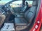 2025 Honda Odyssey Sport-L Auto