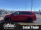 2025 Honda Odyssey Sport-L Auto