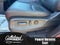 2025 Honda Odyssey Sport-L Auto